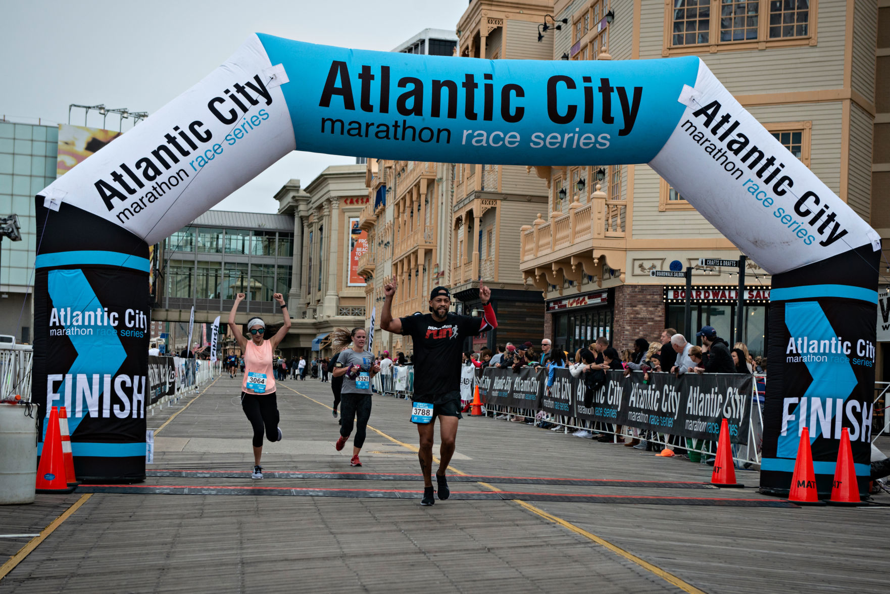 102119_spt_marathon